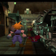 Illustration for article titled Looking Back at Another Legendary Year in Gaming: 1997
